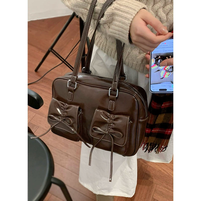 undefined,5808063762142