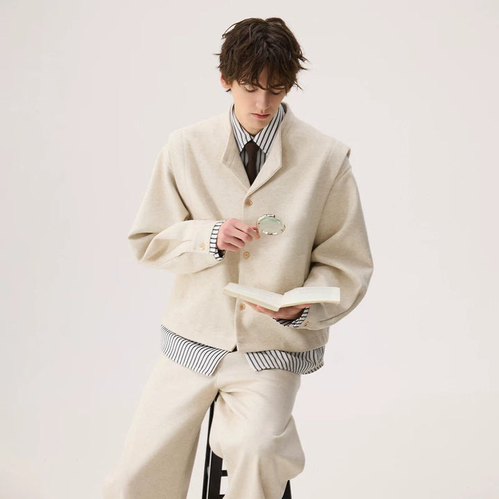 undefined,1627207:382080492,5954943861746,1627207:382080492,5954943861738,1627207:382080492,5954943861750,1627207:382080492,5954943861742,1627207:1479131281,5954943861744,1627207:1479131281,5954943861748,1627207:1479131281,5954943861740,1627207:1479131281,5954943861752,5954943861744,5954943861746,5954943861748,5954943861738,5954943861740,5954943861750,5954943861742,5954943861752