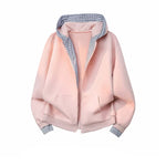 1627207:28323,6006006856523,1627207:28323,6006006856522,1627207:28323,6006006856521,1627207:28323,6006006856525,1627207:28323,6006006856524,6006006856523,6006006856522,6006006856521,6006006856525,6006006856524