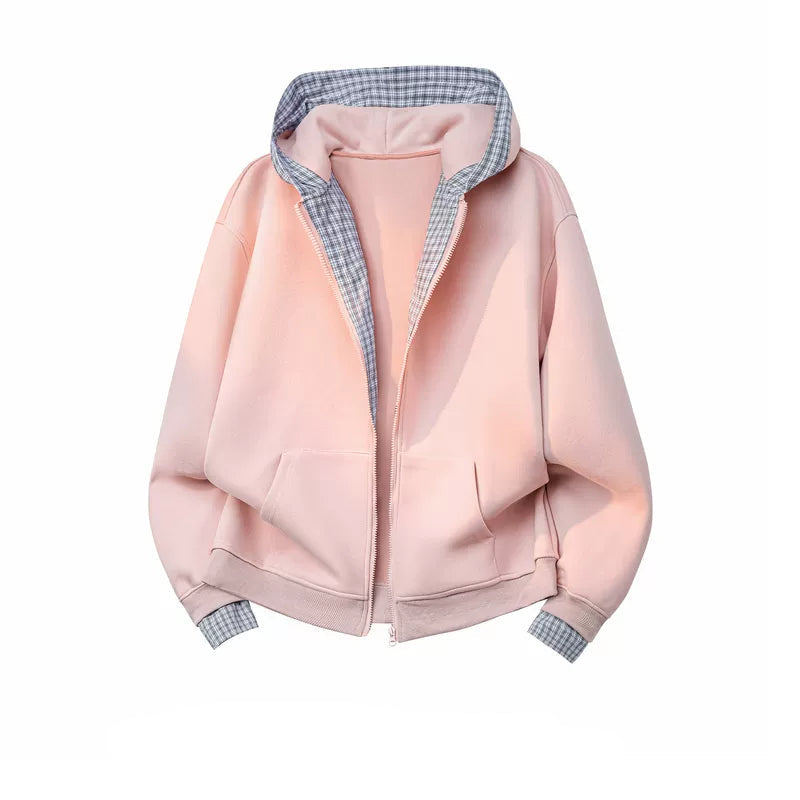 1627207:28323,6006006856523,1627207:28323,6006006856522,1627207:28323,6006006856521,1627207:28323,6006006856525,1627207:28323,6006006856524,6006006856523,6006006856522,6006006856521,6006006856525,6006006856524