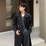 undefined,6097777019719,6097777019720,6097777019721,6097777019722