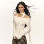 undefined,5822119742639,5822119742640,5822119742641,5822119742642