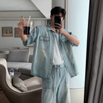 undefined,5956175594008,5956175594010,5956175594012