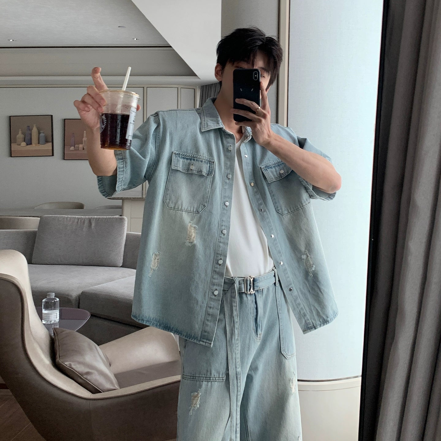 undefined,5956175594008,5956175594010,5956175594012