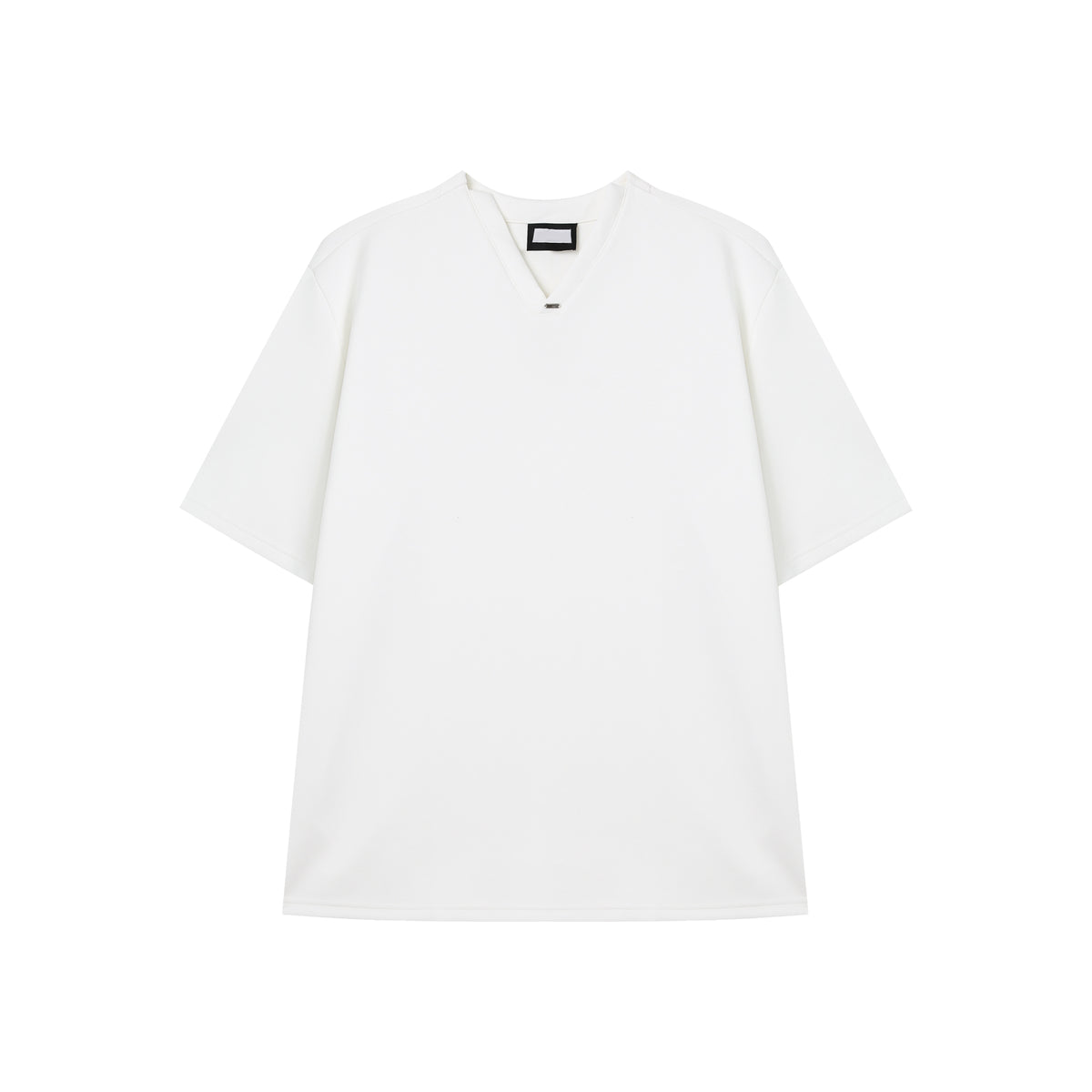 undefined,5752892920213,5752892920214,5752892920215