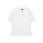 undefined,5752892920213,5752892920214,5752892920215