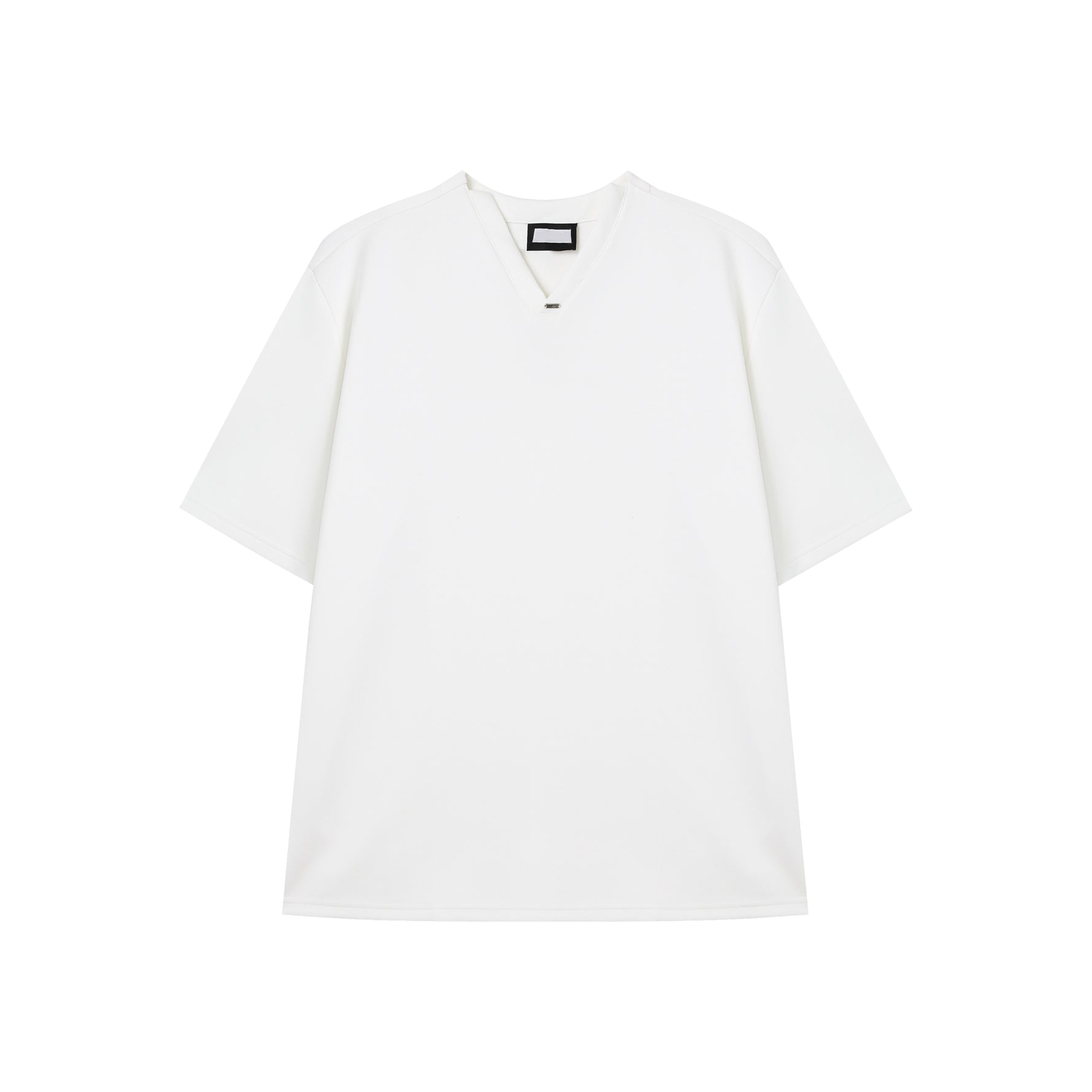 undefined,5752892920213,5752892920214,5752892920215