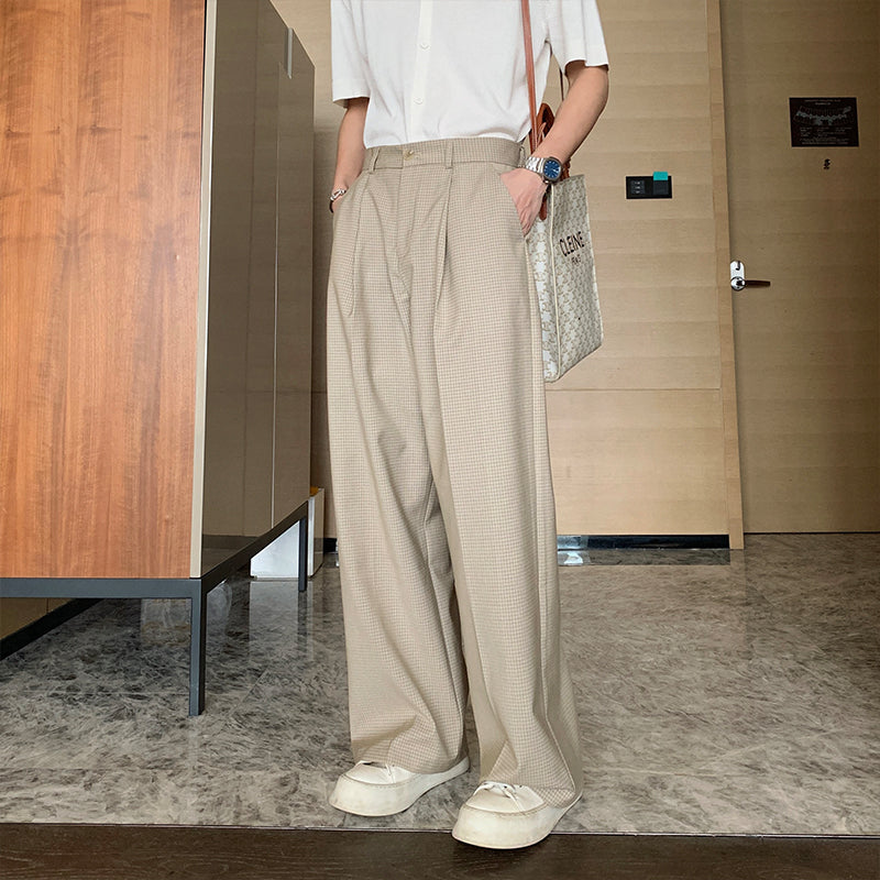 undefined,5747081140794,5747081140795,5747081140796