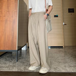 undefined,5747081140794,5747081140795,5747081140796