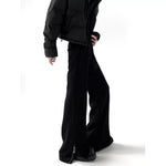 1627207:41524616252,6144576530967,1627207:41524616252,6144576530968,1627207:41524616252,6144576530969,6144576530967,6144576530968,6144576530969