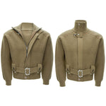 1627207:41820858391,6157195490455,1627207:41820858391,6157195490456,1627207:41820858391,6157195490457,1627207:41820858391,6157195490458,6157195490455,6157195490456,6157195490457,6157195490458