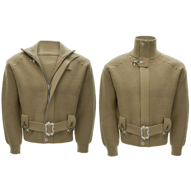 1627207:41820858391,6157195490455,1627207:41820858391,6157195490456,1627207:41820858391,6157195490457,1627207:41820858391,6157195490458,6157195490455,6157195490456,6157195490457,6157195490458