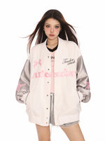 undefined,5610876401606,5610876401608,5610876401610