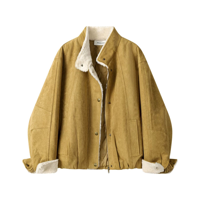 1627207:34949868,5969957244128,1627207:34949868,5969957244129,1627207:34949868,5969957244130,5969957244128,5969957244129,5969957244130