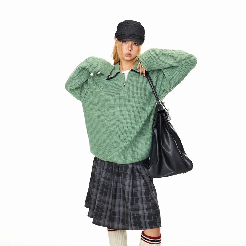 undefined,1627207:28335,5950639001286,1627207:28335,5950639001284,1627207:28335,5950639001285,1627207:28335,5950639001283,5950639001286,5950639001284,5950639001285,5950639001283