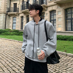 undefined,5917581929776,5917581929777,5917581929778,5917581929779