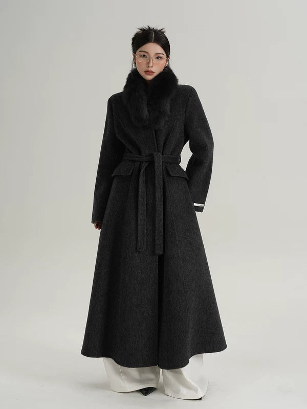 undefined,1627207:3823582,5932700468160,1627207:3823582,5932700468161,5932700468160,5932700468161