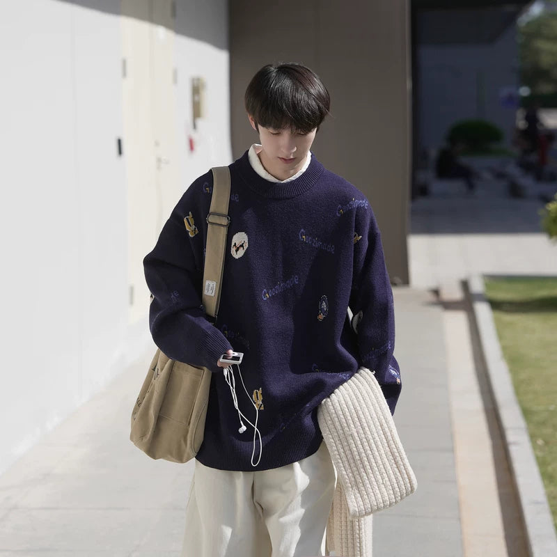 1627207:28866,6155352631261,1627207:28866,6155352631262,1627207:28866,6155352631263,1627207:28866,6155352631264,1627207:28866,6155352631265,6155352631261,6155352631262,6155352631263,6155352631264,6155352631265