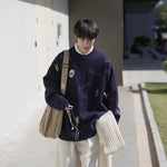 1627207:28866,6155352631261,1627207:28866,6155352631262,1627207:28866,6155352631263,1627207:28866,6155352631264,1627207:28866,6155352631265,6155352631261,6155352631262,6155352631263,6155352631264,6155352631265