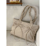 undefined,5300680568768