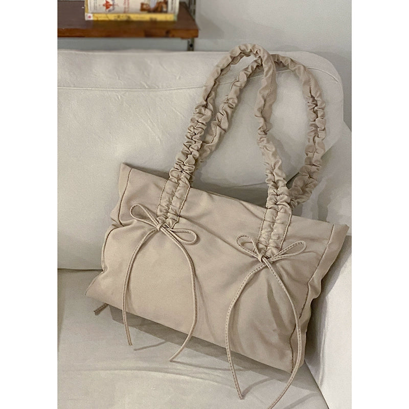 undefined,5300680568768