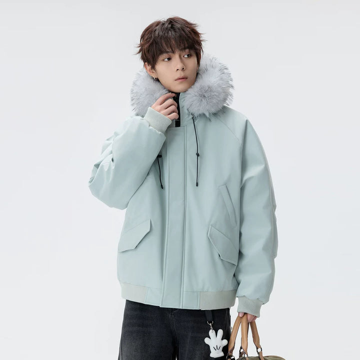 1627207:48381252,5955107213601,1627207:48381252,5955107213602,1627207:48381252,5955107213603,1627207:48381252,5955107213604,1627207:48381252,5955107213605,5955107213601,5955107213602,5955107213603,5955107213604,5955107213605