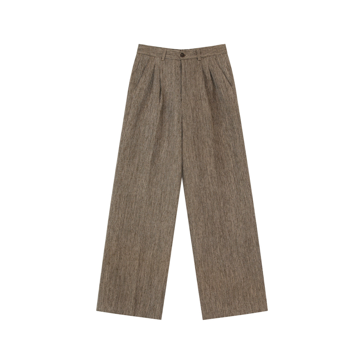 undefined,6065326707715,6065326707716,6065326707717