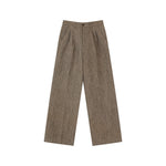 undefined,6065326707715,6065326707716,6065326707717