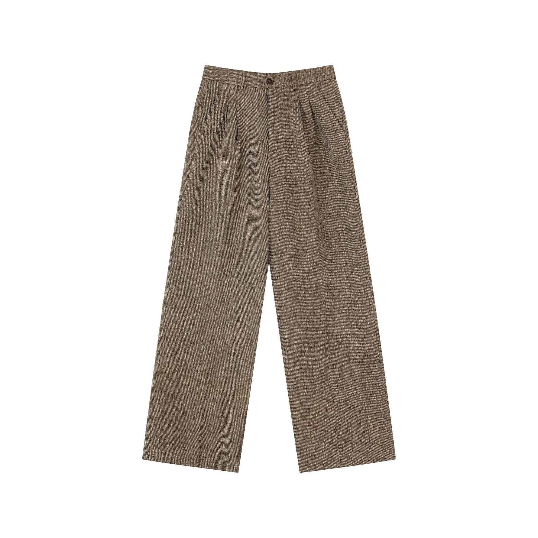 undefined,6065326707715,6065326707716,6065326707717