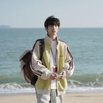 28704:46002230,6161943322654,28704:46002230,6161943322655,28704:46002230,6161943322656,28704:46002230,6161943322657,6161943322654,6161943322655,6161943322656,6161943322657