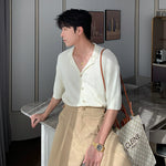 undefined,5943701466679,5943701466680,5943701466681,5943701466682