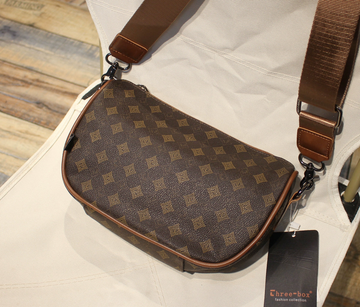 undefined,5933521609563