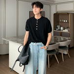 undefined,5826981141257,5826981141258,5826981141259