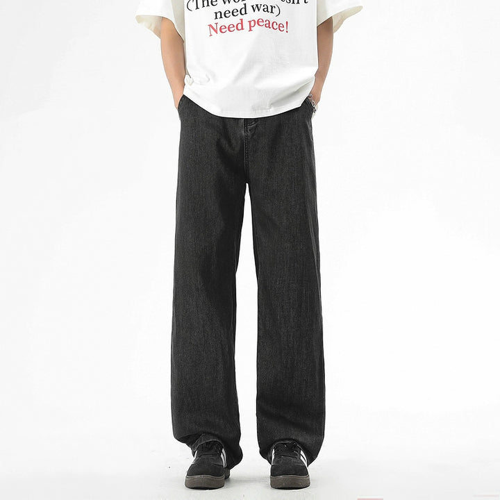 1627207:4957092,5961047195799,1627207:4957092,5961047195800,1627207:4957092,5961047195801,1627207:4957092,5961047195802,1627207:4957092,5961047195803,5961047195799,5961047195800,5961047195801,5961047195802,5961047195803