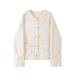 undefined,5919581200896,5919581200897