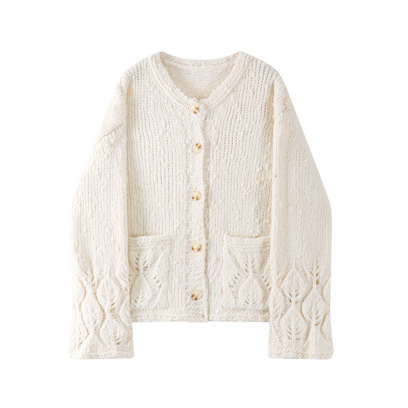 undefined,5919581200896,5919581200897