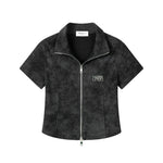 undefined,5475260036313,5475260036314