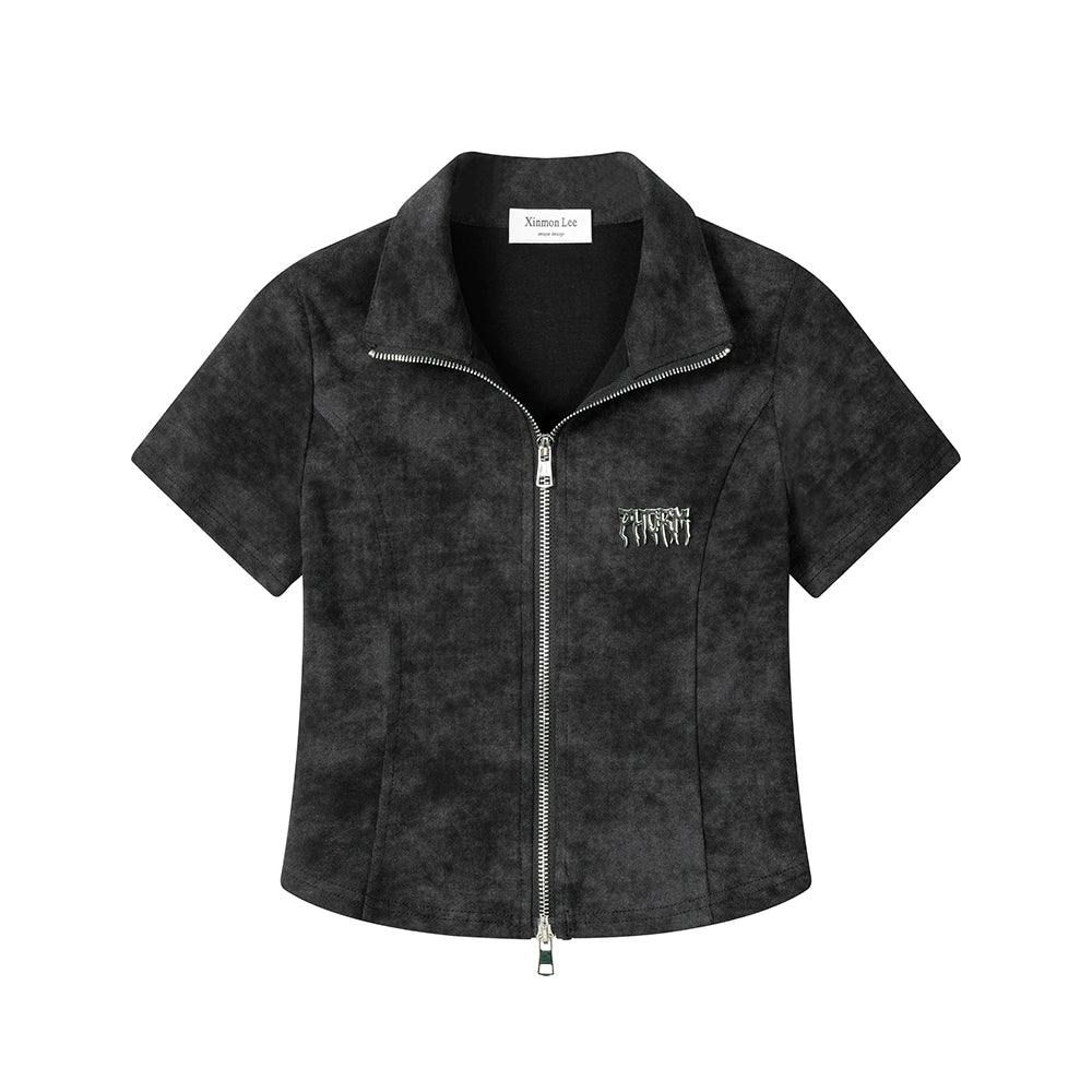 undefined,5475260036313,5475260036314