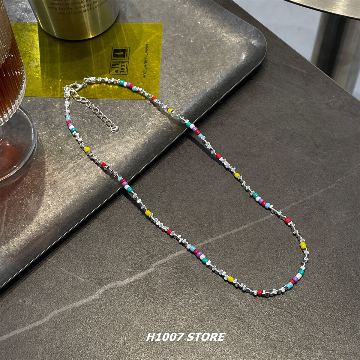 undefined,5755128001297