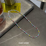 undefined,5755128001297