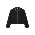 undefined,5715234884095,5715234884096,5715234884097