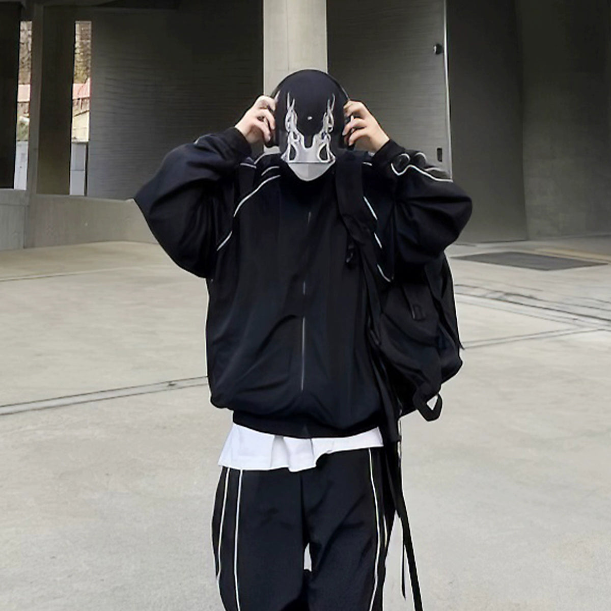 undefined,5282945657931,5282945657932,5282945657933