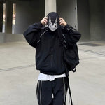 undefined,5282945657931,5282945657932,5282945657933