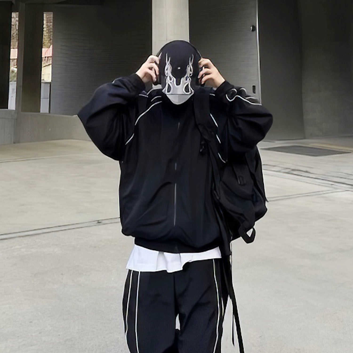 undefined,5282945657931,5282945657932,5282945657933