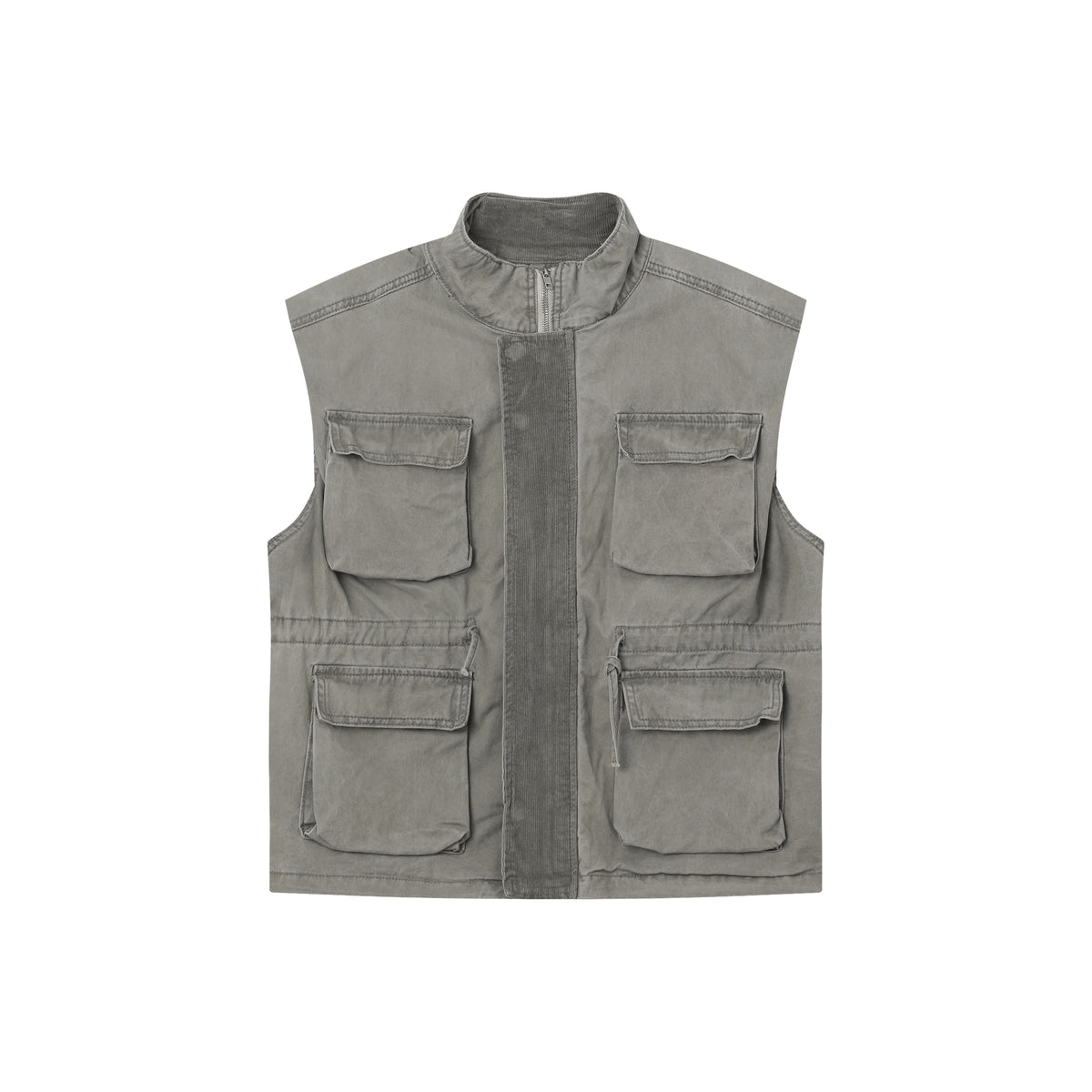 undefined,5766270509250,5766270509254,5766270509258