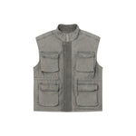 undefined,5766270509250,5766270509254,5766270509258