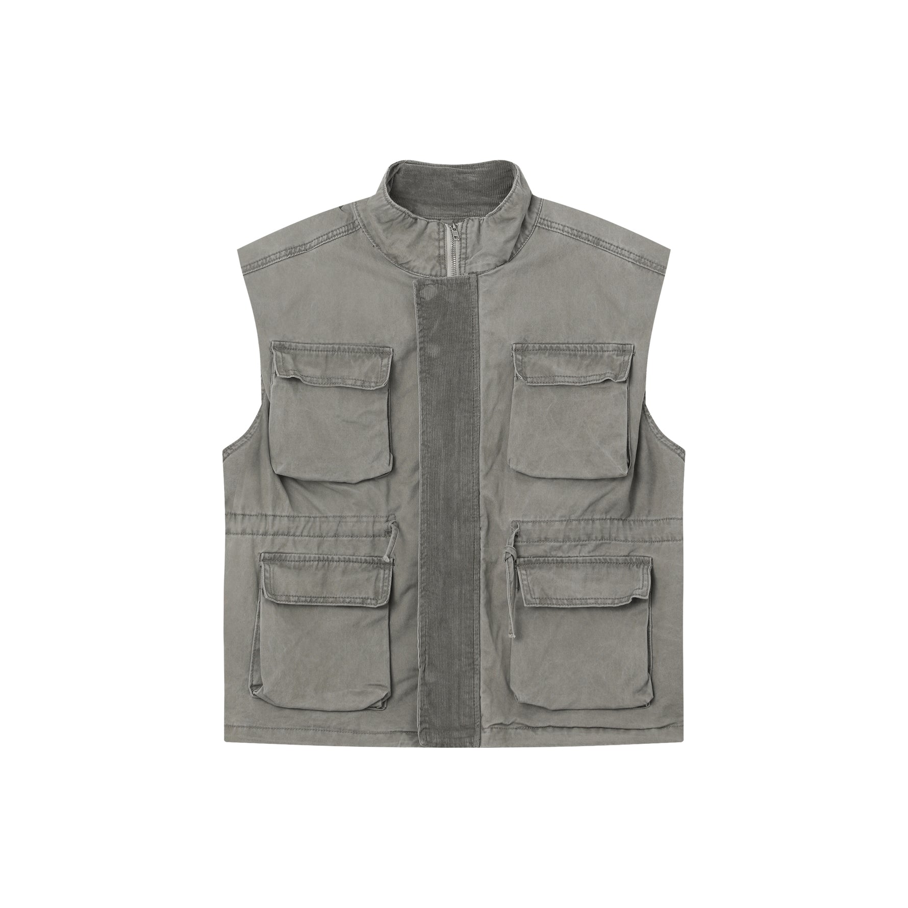 undefined,5766270509250,5766270509254,5766270509258