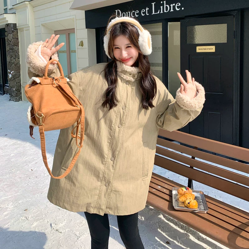 undefined,1627207:795692430,5963410732650,1627207:795692430,5963410732652,1627207:795692430,5963410732651,1627207:795692430,5963410732649,5963410732650,5963410732652,5963410732651,5963410732649