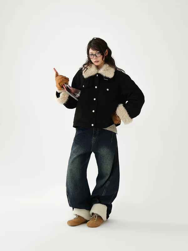 1627207:117004077,5958987981390,1627207:117004077,5958987981392,1627207:117004077,5958987981388,5958987981390,5958987981392,5958987981388