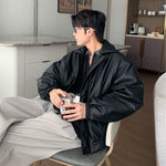 ,5950572333957,5950572333956,5950572333958